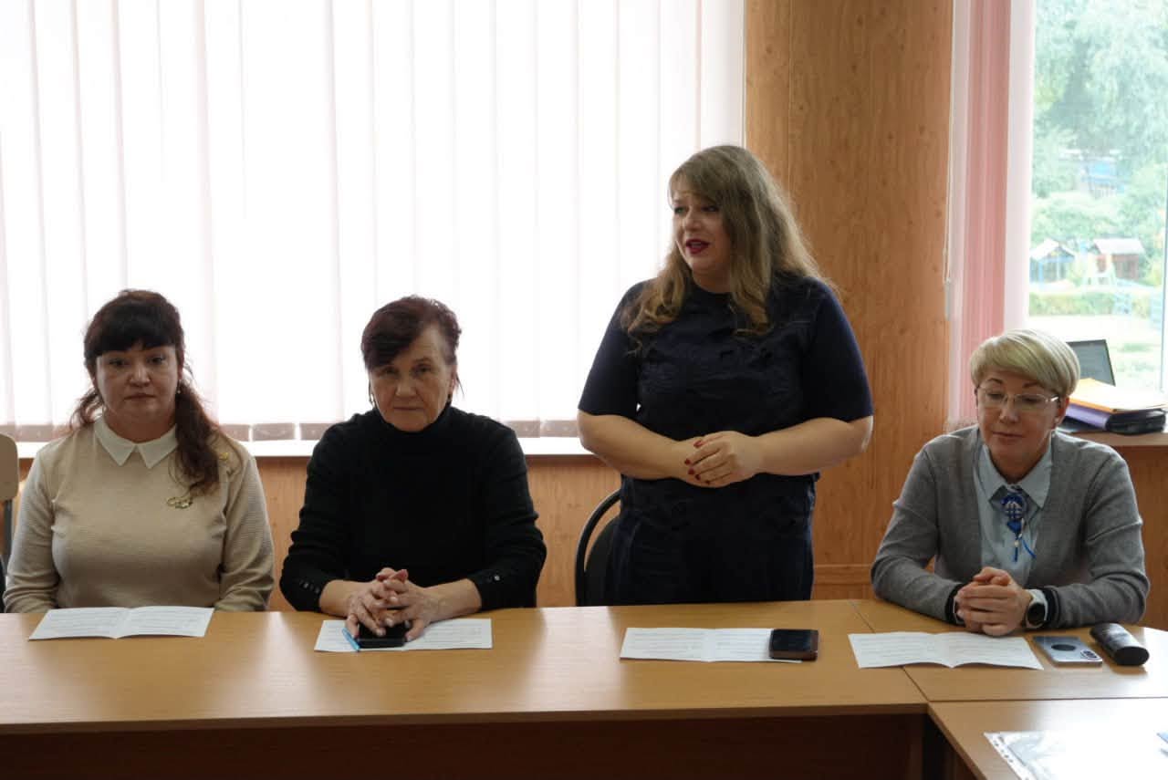 Стартував міський конкурс «Учитель року – 2027»