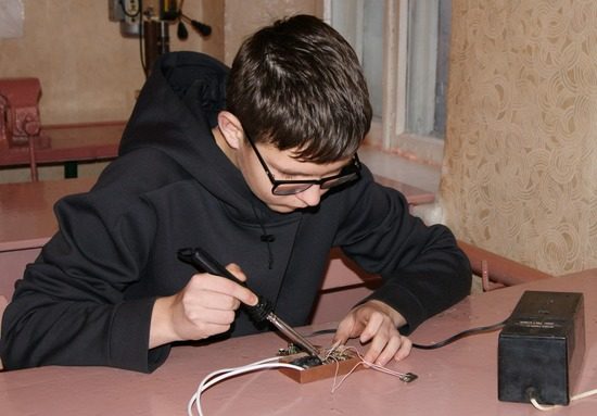 ВІТАЄМО ПЕРЕМОЖЦІВ